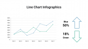 400112-Line-Chart-Infographics_21