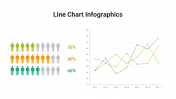 400112-Line-Chart-Infographics_22