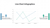 400112-Line-Chart-Infographics_23