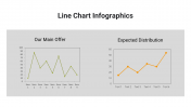 400112-Line-Chart-Infographics_25