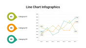 400112-Line-Chart-Infographics_26