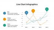 400112-Line-Chart-Infographics_27
