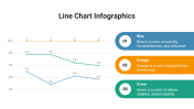 400112-Line-Chart-Infographics_28
