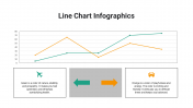 400112-Line-Chart-Infographics_29