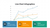 400112-Line-Chart-Infographics_30