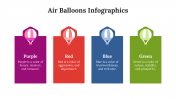 400113-Air-Balloons-Infographics_02