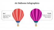 400113-Air-Balloons-Infographics_03