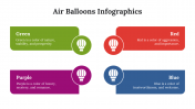 400113-Air-Balloons-Infographics_04