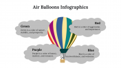 400113-Air-Balloons-Infographics_05