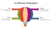 400113-Air-Balloons-Infographics_06