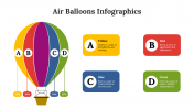 400113-Air-Balloons-Infographics_07