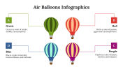 400113-Air-Balloons-Infographics_08