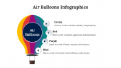 400113-Air-Balloons-Infographics_09