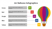 400113-Air-Balloons-Infographics_10