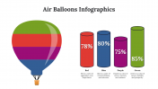400113-Air-Balloons-Infographics_11