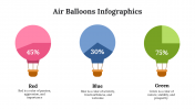 400113-Air-Balloons-Infographics_12