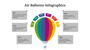 400113-Air-Balloons-Infographics_13