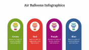 400113-Air-Balloons-Infographics_14