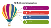 400113-Air-Balloons-Infographics_15