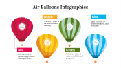 400113-Air-Balloons-Infographics_16