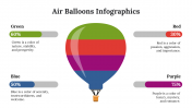 400113-Air-Balloons-Infographics_17