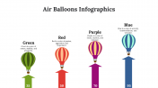 400113-Air-Balloons-Infographics_18