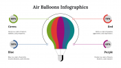 400113-Air-Balloons-Infographics_19