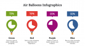 400113-Air-Balloons-Infographics_20