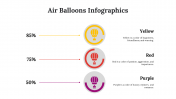 400113-Air-Balloons-Infographics_21