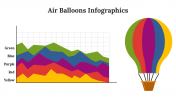 400113-Air-Balloons-Infographics_22