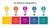 400113-Air-Balloons-Infographics_23