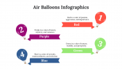 400113-Air-Balloons-Infographics_24