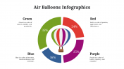 400113-Air-Balloons-Infographics_25