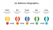 400113-Air-Balloons-Infographics_26