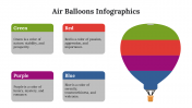400113-Air-Balloons-Infographics_27