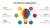 400113-Air-Balloons-Infographics_28