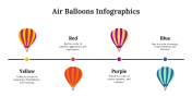 400113-Air-Balloons-Infographics_29