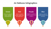 400113-Air-Balloons-Infographics_30