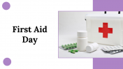 400114-First-Aid-Day_01