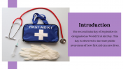 400114-First-Aid-Day_04