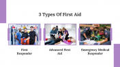 400114-First-Aid-Day_11