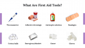 400114-First-Aid-Day_16