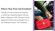 400114-First-Aid-Day_18
