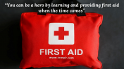 400114-First-Aid-Day_19