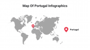 400115-Map-Of-Portugal-Infographics_02