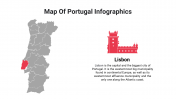 400115-Map-Of-Portugal-Infographics_03