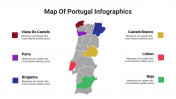 400115-Map-Of-Portugal-Infographics_04