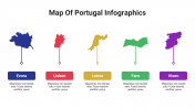 400115-Map-Of-Portugal-Infographics_05