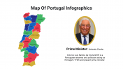 400115-Map-Of-Portugal-Infographics_06