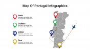 400115-Map-Of-Portugal-Infographics_07